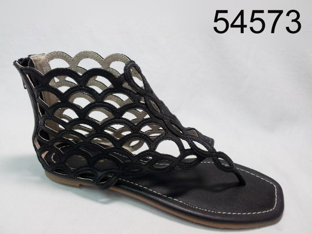 54573 BLACK 